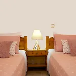 Roula\'S Veranda